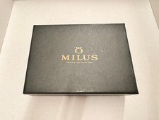 Schlüsselanhänger Repetition