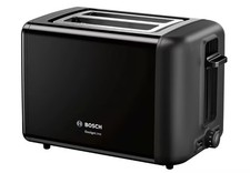 Bosch TAT3P423DE Kompakt