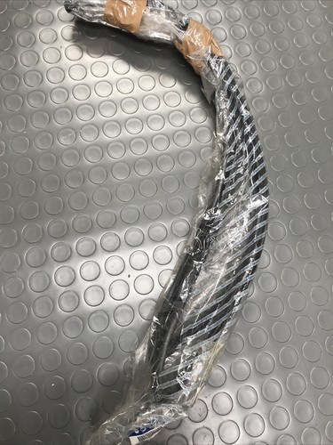 Lancia ypsilon windscreen - lancia,