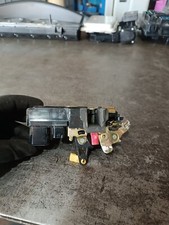 Chrysler 300C Dodge Magnum Türschloss Türverriegelung Schloss Vorne Rechts