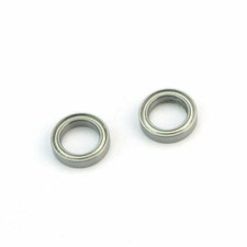 original Thunder Tiger Kugellager 12x18mm (2) PV0197 GTT^