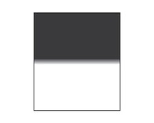 LEE Filter SW150 System 0,9 Neutraldichte Grad Medium Filter