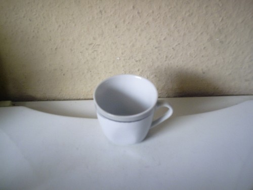 Eine van well wellco design - well,