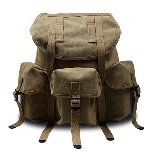 Rucksack m14 army - rucksack,