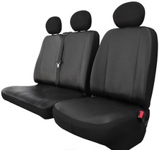 Maßgefertigte Autositzbezüge