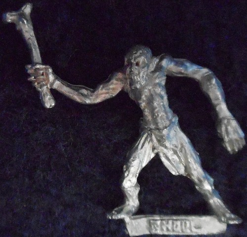 1998 undead ghoul - ghoul, 6
