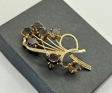 Wunderschöne Antik 925 Silber