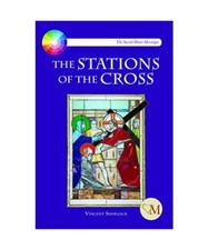 The Stations of the Cross