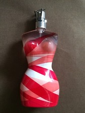 Jean Paul Gaultier Classique Summer 2010 Eau de Toilette 100ml