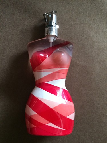 Jean paul gaultier classique - jean,