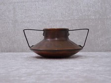 bNQZCD - Kleine antike Art