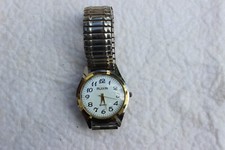 Armbanduhr  von Ruixin