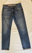 ENGELBERT STRAUSS e.s 5-Pocket