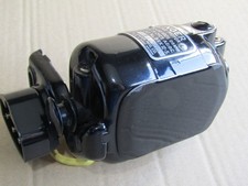 VINTAGE SINGER NÄH-SINGER