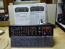 ELV Pal-Pattern-Generator