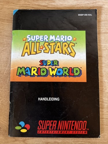 Super nintendo mario - mario, world