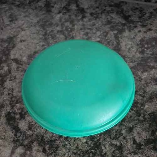 Tupperware clarissa - tupperware, "clarissa"