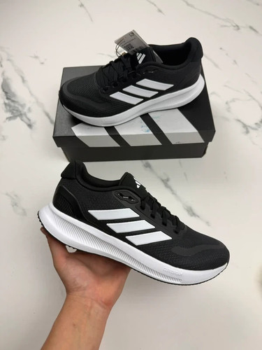 Adidas runfalcon ih7758 - adidas,