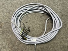 Cable 12 Core - 13.8 Metres