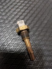 Buderus 7747010232 Logano Plus