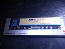 Z4 Herpa Iveco Kraftverkehr