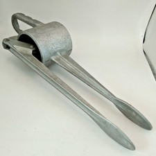 Alte Spätzlepresse /