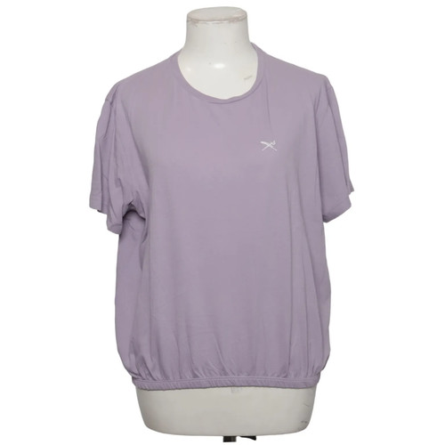 Iriedaily shirt größe - iriedaily,, t-shirt,