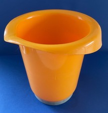 Krups Sahnebecher Hostalen PP