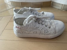 🪴 SPORT Sneaker Turnschuhe