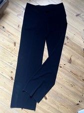 Max & Co by Max Mara Damen