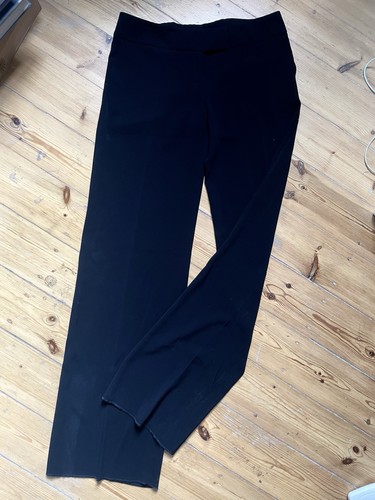 Max mara damen - by,