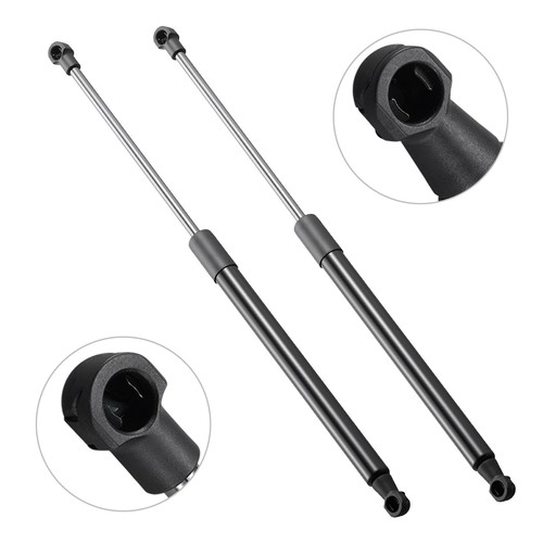Gasfeder dämpfer - 2x,