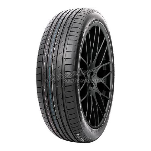 215 r16 zoll tl - 1x,