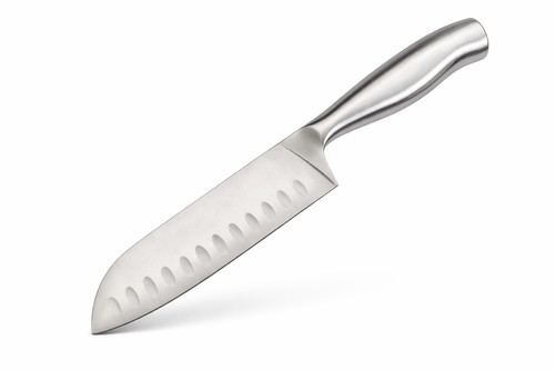 Thoms santoku messer - thoms, cm
