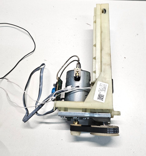 Tl41 original delonghi - original,