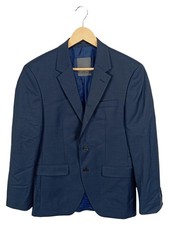 s.Oliver Herren Sakko Business