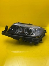 BMW 3 E90 E91 Xenon