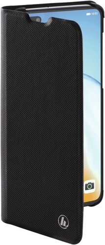 Hama slim magnetic - slim, huawei