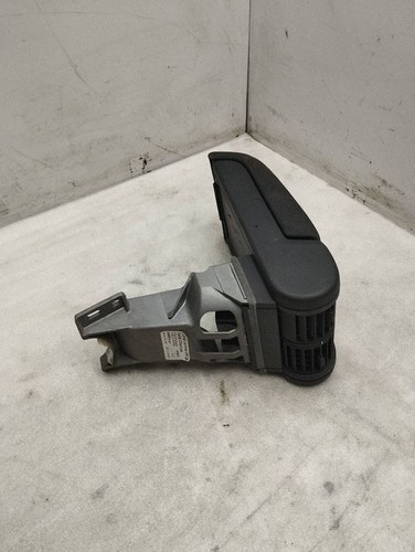Opel vectra 2004 armlehne - vectra, c