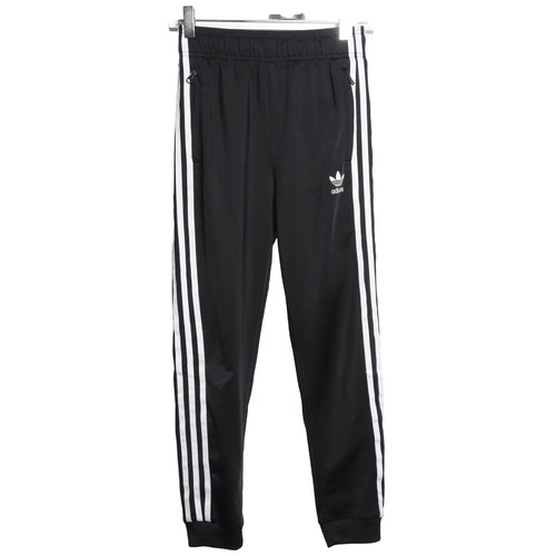 Adidas sporthose größe - sporthose,,