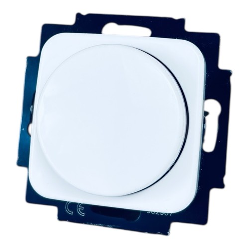Busch jaeger 2250 dimmer - 2250,