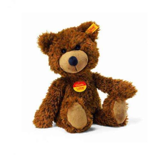 Steiff 012914 charly - 012914,