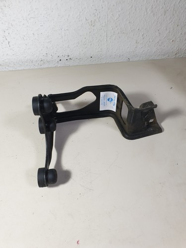 Halter abs block - halter,