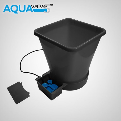 Autopot 1pot 25l - 1pot,