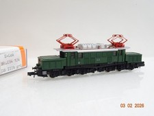 Arnold N 2367 E-Lok E 94 124