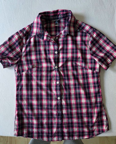 Original odlo damen - original,