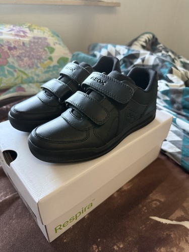 Geox kinderschuhe jungen - kinderschuhe,