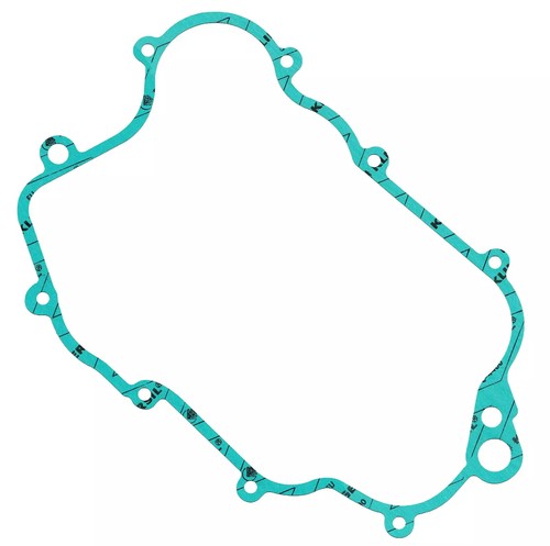 Kupplungsdeckel dichtung für - kupplungsdeckel,