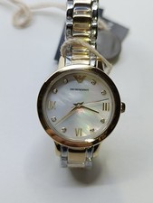 Emporio Armani AR11513