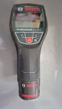 BOSCH Professional D-tect 120